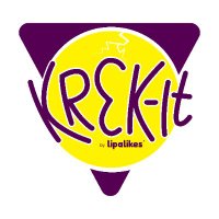 Krekit Show (@krekitshow) 's Twitter Profile Photo