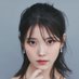 will see IU on June 1 🍀 (@moonweol93) Twitter profile photo