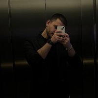 ouz (@kaan_ozgul1) Twitter profile photo