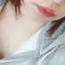 めえちゃん (@meechan1711386) Twitter profile photo めえちゃん (@meechan1711386) Twitter profile photo