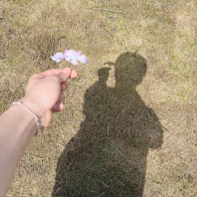 Bearʕ〃♡〃ʔさんのプロフィール画像