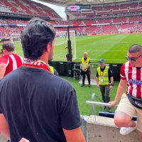 JUANJO (@_juaanjo9) 's Twitter Profile