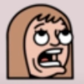 toumeinayaatsu's profile picture. 