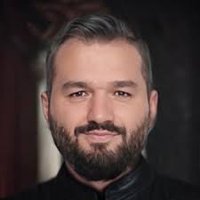 Ömer Ekinci(@omerekinci) 's Twitter Profile Photo