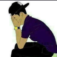 Mr. Intaneti (@mrintaneti) 's Twitter Profile