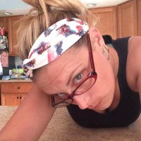 Goddess Ava mia (@goddessava33108) 's Twitter Profile Photo Goddess Ava mia (@goddessava33108) 's Twitter Profile Photo