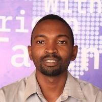 dope_antony's profile picture. Software developer