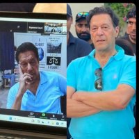 Ghulam R (@ghulamr718) 's Twitter Profile