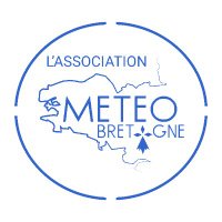 Association Météo Bretagne (@climatbzh) 's Twitter Profile