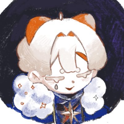 ☁️ぱんちょ徳弘さんのプロフィール画像