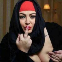 حب افلام_سكسَ (@joanne87665) 's Twitter Profile Photo حب افلام_سكسَ (@joanne87665) 's Twitter Profile Photo