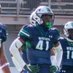 Eric “Choppa” Gooden (@cedricgoodensr1) Twitter profile photo Eric “Choppa” Gooden (@cedricgoodensr1) Twitter profile photo