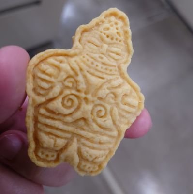 1m_a_k_j_m1's profile picture. ねぶそく……