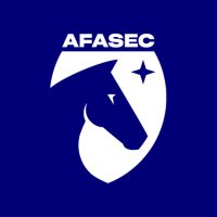 AFASEC(@afasec_officiel) 's Twitter Profile Photo
