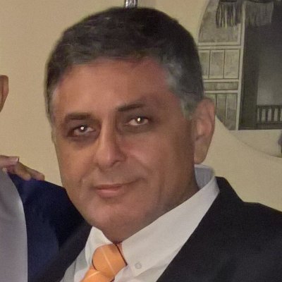 amgad_bavely's profile picture. Amgad Fouad is the Business Development Manager at BAVELY COMPUTER SYSTEMS, a company based in Cairo, Egypt. BAVELY is nationally recognized leader in Collabora