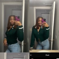 MallyC (@mallyc_) 's Twitter Profile
