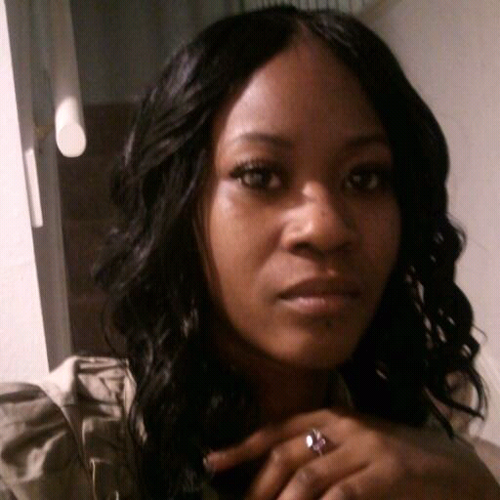 NelladaNCqt's profile picture. i cn only b me love me or leave me alone...I AM WHO I AM  #teamvirgo I dnt have any bullshit quotes for u...js my thoughts..#teamfollowback #teambreezy