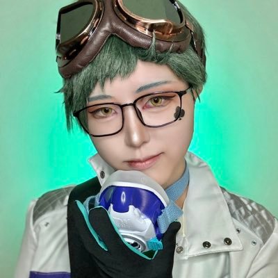 hajime_121's profile picture. はじめです。20↑初心者レイヤー重加工厨