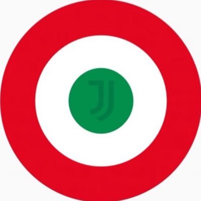 1994-1995シーズンからのユベンティーノ。今期でリッピ政権誕生から30年目かあ。note(https://t.co/j2cIvEZfXq)も細々とやり始めました。情報垢ではなく、ただの趣味垢ですので、いちファンとして飛ばし記事に反応もします。