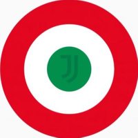 J (@jun_shr) 's Twitter Profile