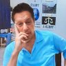 Muhamma80944522's profile picture. 