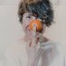 Idoia Torregarai (@bootxo) Twitter profile photo Idoia Torregarai (@bootxo) Twitter profile photo