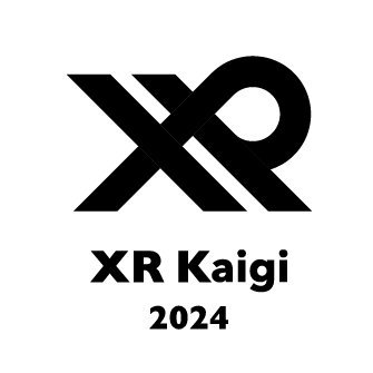 XR Kaigi 2024さんのプロフィール画像