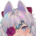 Walf (@walfianpram) Twitter profile photo Walf (@walfianpram) Twitter profile photo