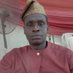 Beloved (@dickson_osa) Twitter profile photo Beloved (@dickson_osa) Twitter profile photo