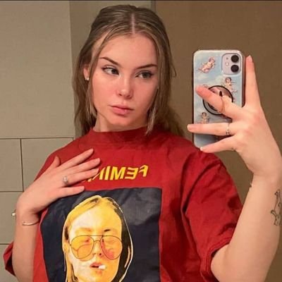 MarPatrick79776's profile picture. I am a military.