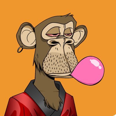 Cyrusさんのプロフィール画像