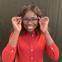 Dr Jaiye Olaleye (@drjaiye_olaleye) 's Twitter Profile Photo Dr Jaiye Olaleye (@drjaiye_olaleye) 's Twitter Profile Photo