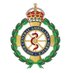 South Central Ambulance Service (@SCAS999) Twitter profile photo