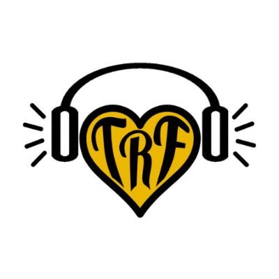 The Rave Family is a Multi-Genre Dance Event Organization founded in Sep 23. Our mission - To deliver the best music and atmosphere at live events in the UK!