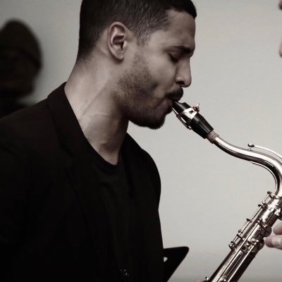 • Neos Saxophone Ensemble • Exigentia Ensemble •