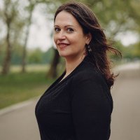 Sophie Harman (@drsophieharman) 's Twitter Profile Photo Sophie Harman (@drsophieharman) 's Twitter Profile Photo
