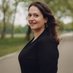 Sophie Harman (@drsophieharman) Twitter profile photo Sophie Harman (@drsophieharman) Twitter profile photo