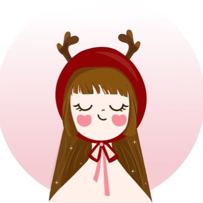 mahades12's profile picture. 🦌| غزال جرافيكي مُبْتَكِر🌴 غابة مليئة بالشروحات والتحديات .. ⤵️| لجعل مشروعك مُختلف لايُنسى