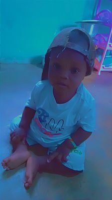 Ibrahimuha88's profile picture. 