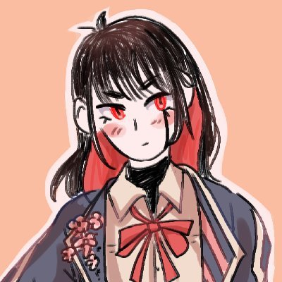 Z3phyR0sさんのプロフィール画像