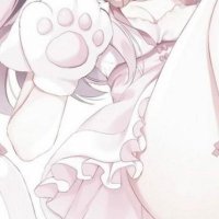 みる (@miru142729) 's Twitter Profile