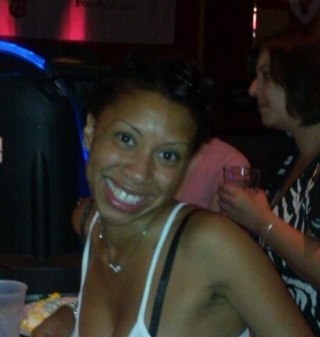 vikkivale's profile picture. the rules according to victoria