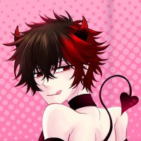 れん🧡❤️🩹5/4東7R21a (@ren93168) 's Twitter Profile Photo れん🧡❤️🩹5/4東7R21a (@ren93168) 's Twitter Profile Photo