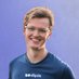 Alex Denning (@alexdenning) Twitter profile photo Alex Denning (@alexdenning) Twitter profile photo