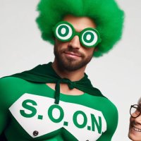 𝕂𝕖𝕟𝕟𝕪° ℂ𝕠𝕣𝕖 (@core_isgodsplan) 's Twitter Profile Photo 𝕂𝕖𝕟𝕟𝕪° ℂ𝕠𝕣𝕖 (@core_isgodsplan) 's Twitter Profile Photo
