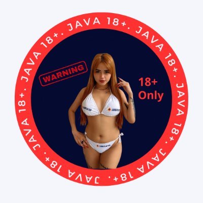 Java18+
Update film bkp terbaru setiap harinya di channel telegram.