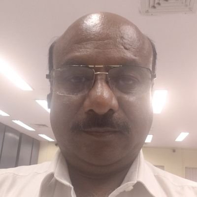 AshfaqueRay's profile picture. Textile Designer