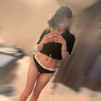 sちゃん (@s8433078291241) 's Twitter Profile