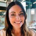 Liz Brennan (@griffinnscott) Twitter profile photo Liz Brennan (@griffinnscott) Twitter profile photo