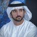 Hamdan Mohammed (@HamdanMoha26116) Twitter profile photo
